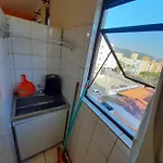 Residencial Salinas